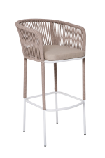 Стул для летней веранды